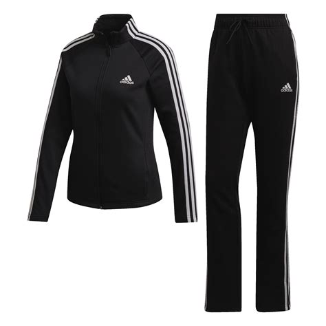 günstige adidas damen anzüge|Adidas trainingsanzüge sale.